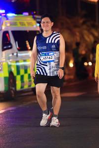 BIB: 
                            <button type="button" onclick="openModal(24479441)" class="btn btn-primary btn-sm float-right btn-popup" data-toggle="modal" data-target=".modal-high-quality">
                        <i class="fas fa-shopping-cart"></i> Add to Cart
                    </button>
                                            <button type="button" onclick="isThisMe(24479441, true)" class="btn btn-success btn-sm float-right btn-popup btn-isme hidden" data-toggle="tooltip" data-placement="bottom" title="นี่คือรูปของคุณใช่ไหม คลิกที่นี่เพื่อเอาเข้าอัลบั้ม">
                        <i class="fas fa-plus"></i> Add to album
                    </button>
                    <button type="button" onclick="isThisMe(24479441, false)" class="btn btn-warning btn-sm float-right btn-popup btn-isnotme hidden">
                        <i class="fas fa-ban"></i> Remove from album
                    </button>